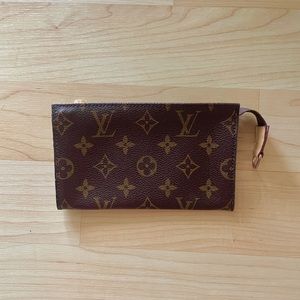 Cute wallet